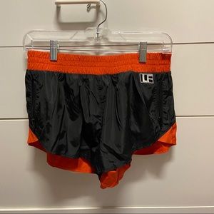 NWOT LF athletic shorts